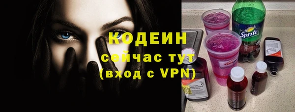 apvp Переславль-Залесский